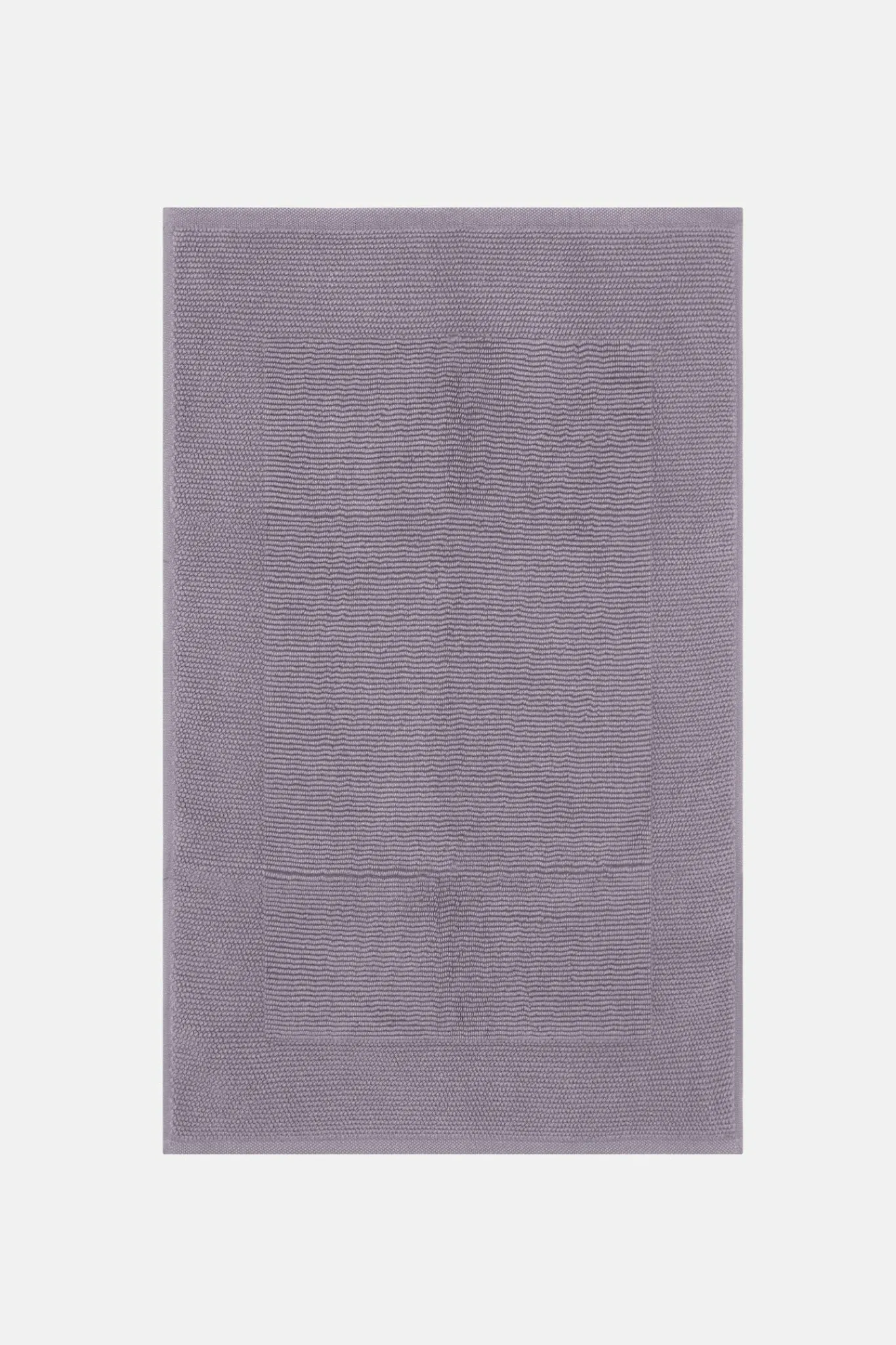 Cotton Bath Mat*Jasper Conran New