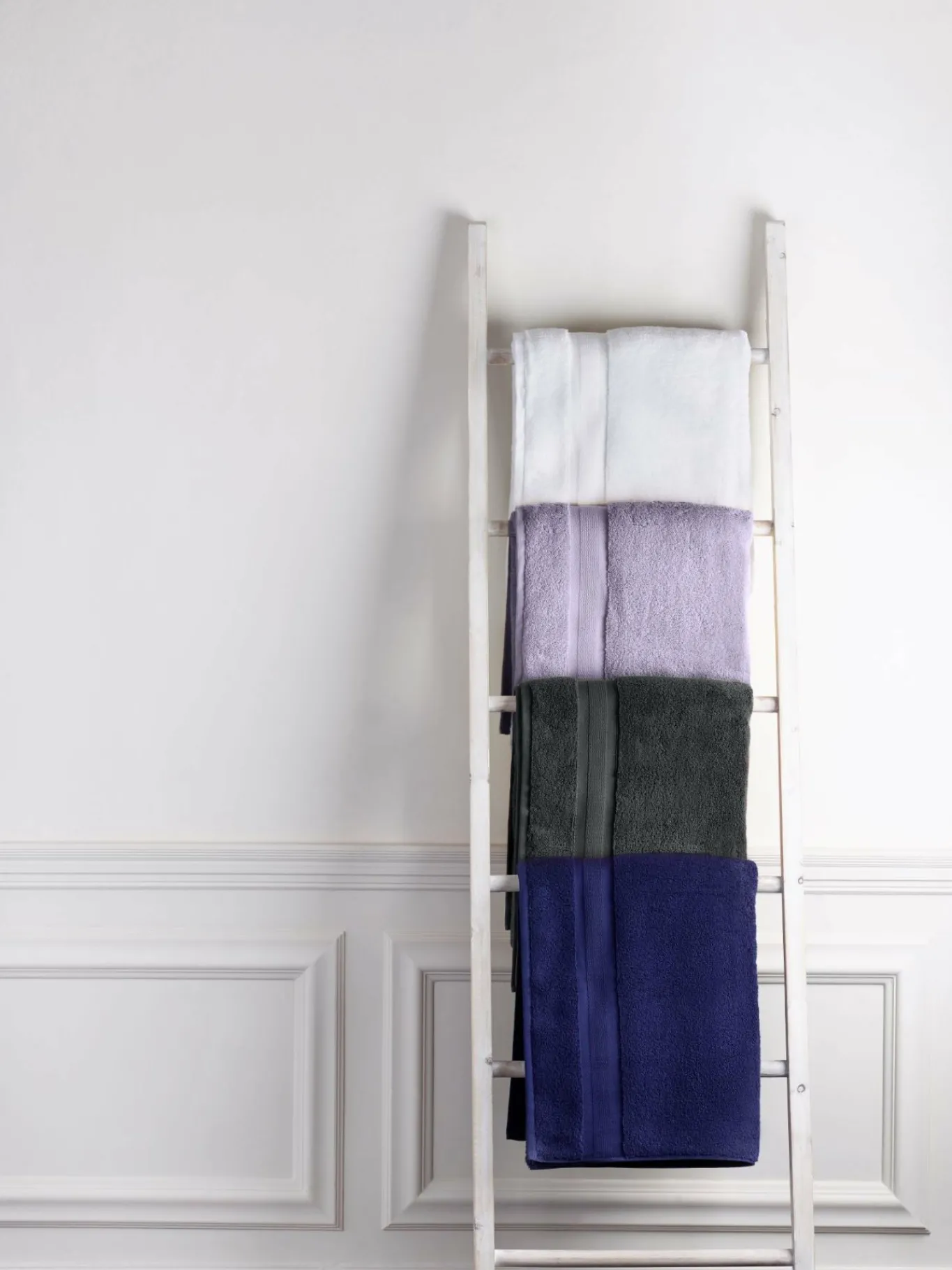 Cotton Bath Mat*Jasper Conran Hot