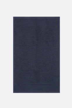 Cotton Bath Mat*Jasper Conran Hot