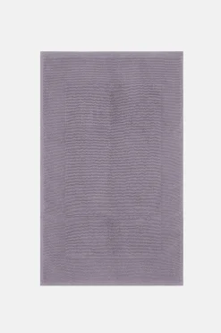 Cotton Bath Mat*Jasper Conran Hot