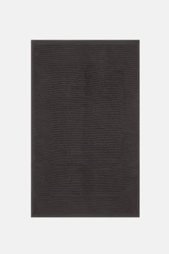 Cotton Bath Mat*Jasper Conran Hot