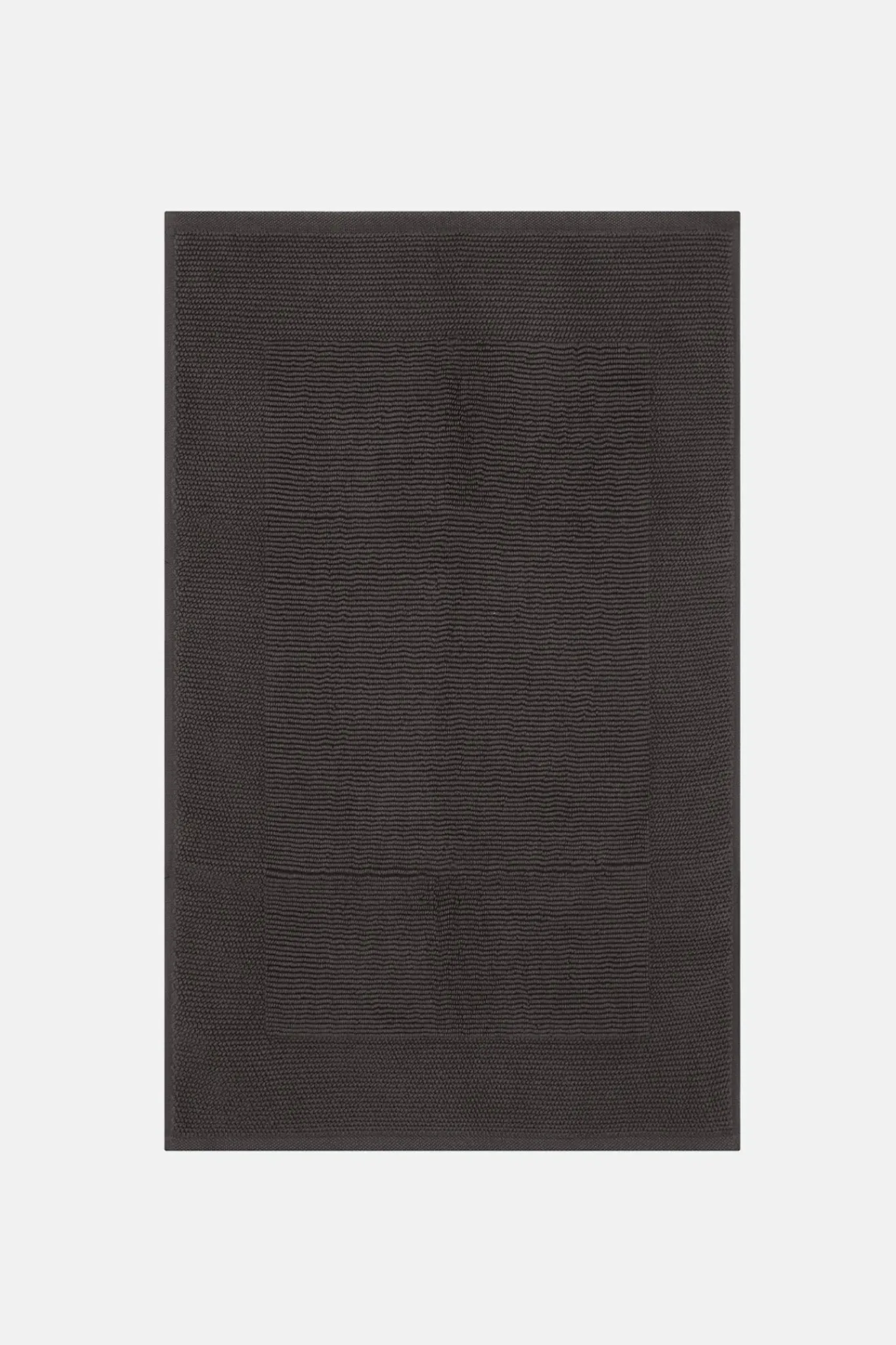 Cotton Bath Mat*Jasper Conran Hot