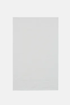 Cotton Bath Mat*Jasper Conran Online