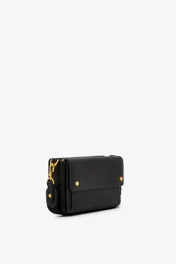 Dahlia Camera Bag*Jasper Conran Best Sale