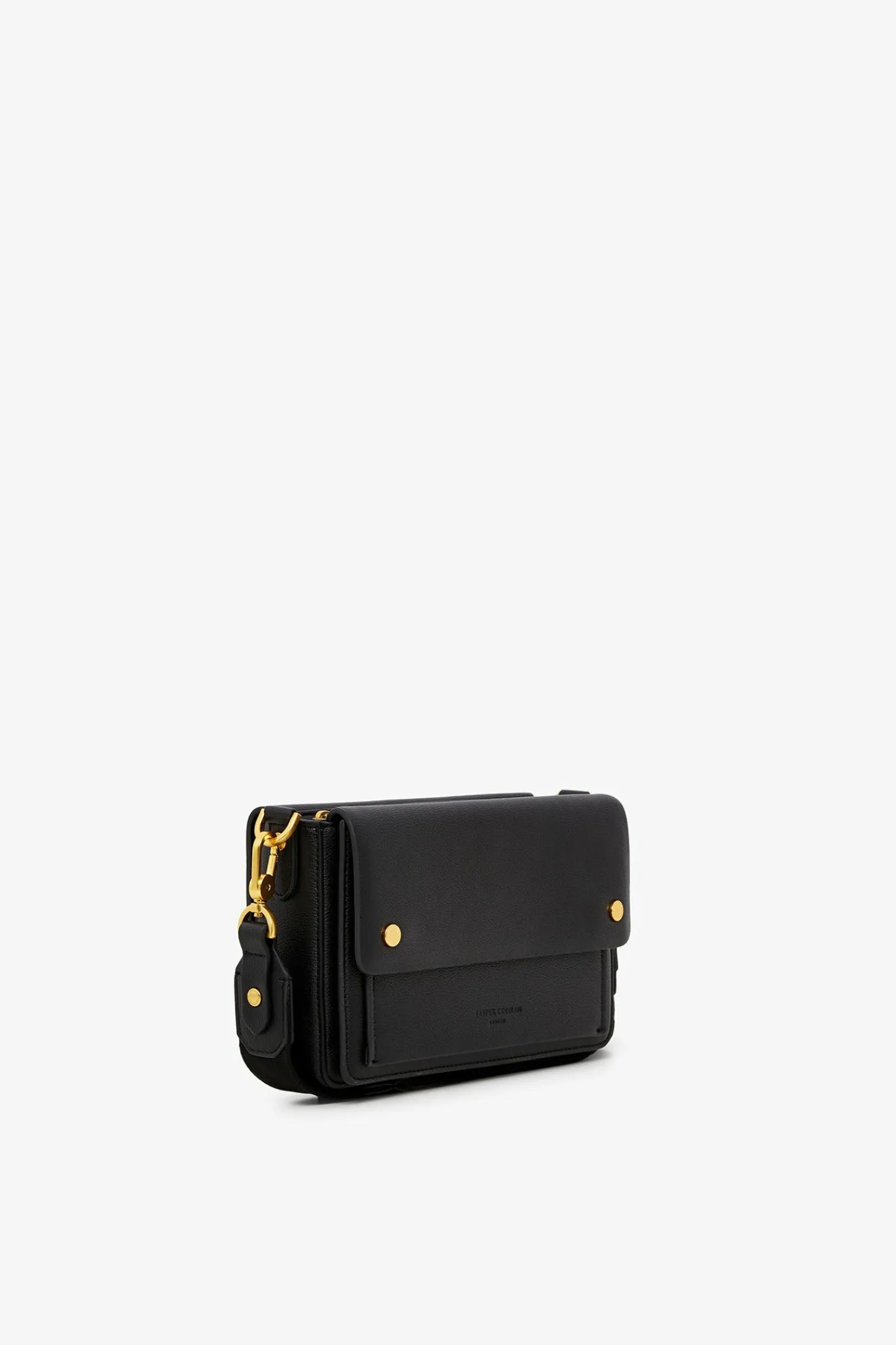Dahlia Camera Bag*Jasper Conran Best Sale