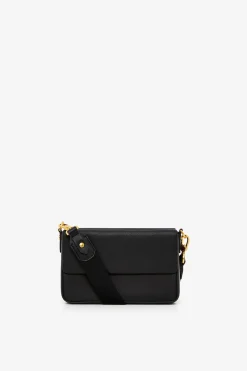 Dahlia Camera Bag*Jasper Conran Best Sale