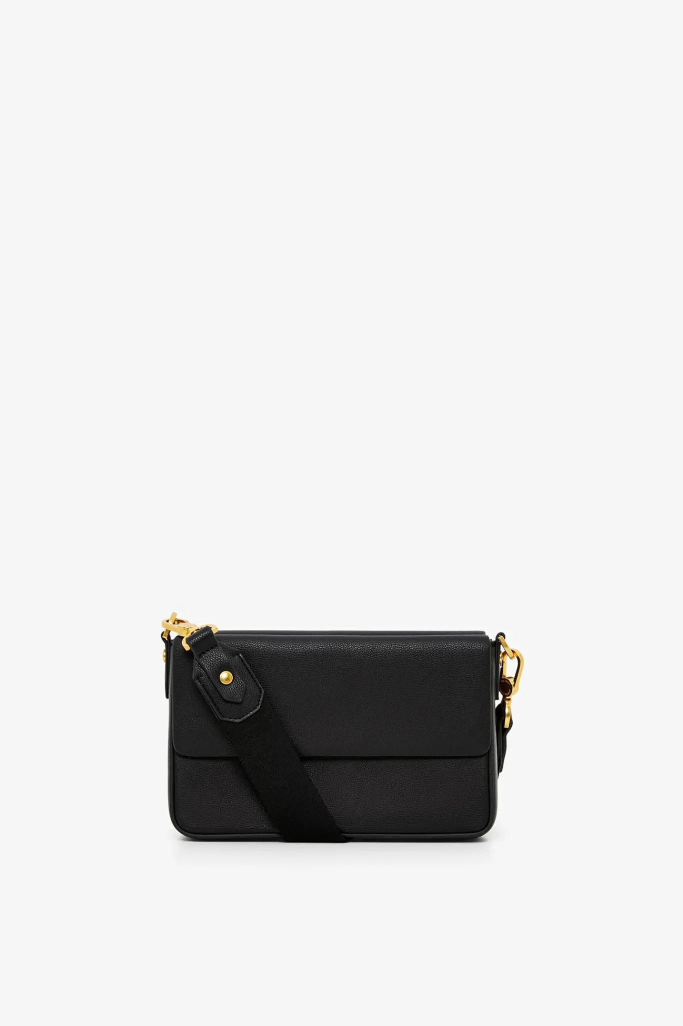 Dahlia Camera Bag*Jasper Conran Best Sale