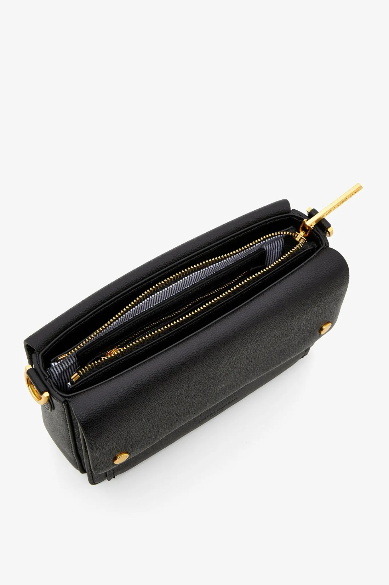 Dahlia Camera Bag*Jasper Conran Best Sale