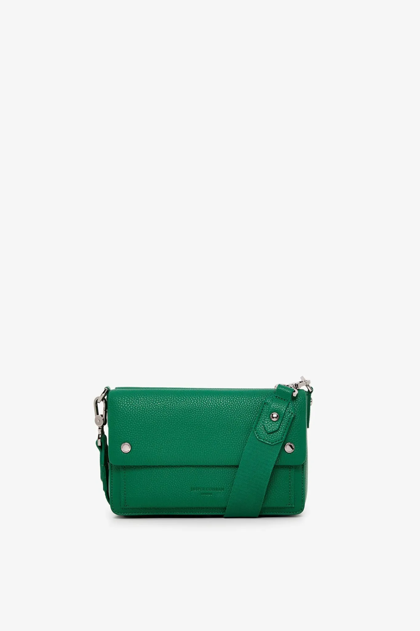Dahlia Camera Bag*Jasper Conran Best Sale