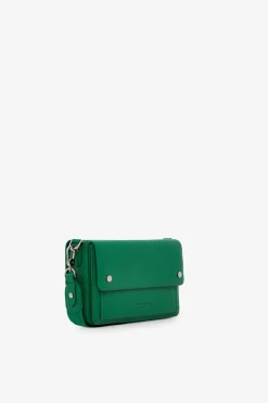 Dahlia Camera Bag*Jasper Conran Best Sale