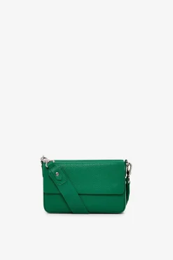 Dahlia Camera Bag*Jasper Conran Best Sale