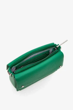 Dahlia Camera Bag*Jasper Conran Best Sale