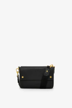 Dahlia Camera Bag*Jasper Conran Cheap
