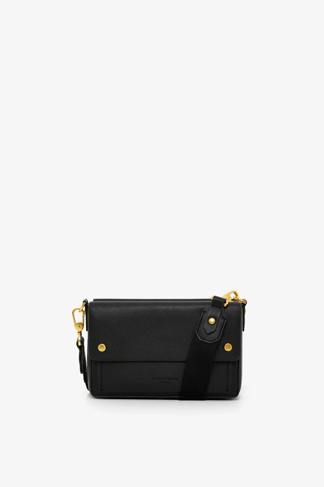 Dahlia Camera Bag*Jasper Conran Cheap