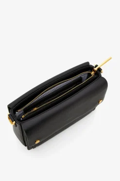 Dahlia Camera Bag*Jasper Conran Cheap
