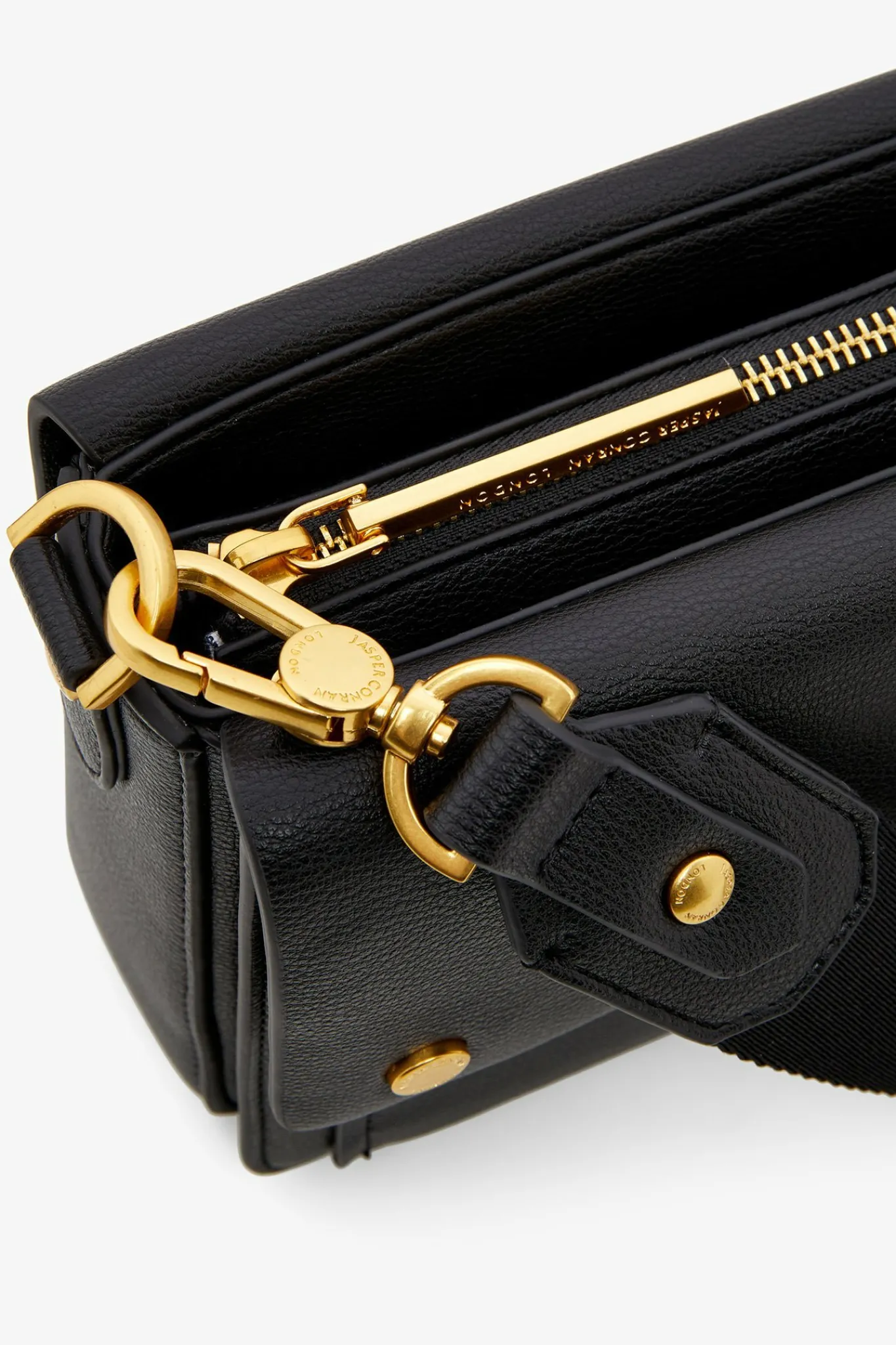Dahlia Camera Bag*Jasper Conran Cheap