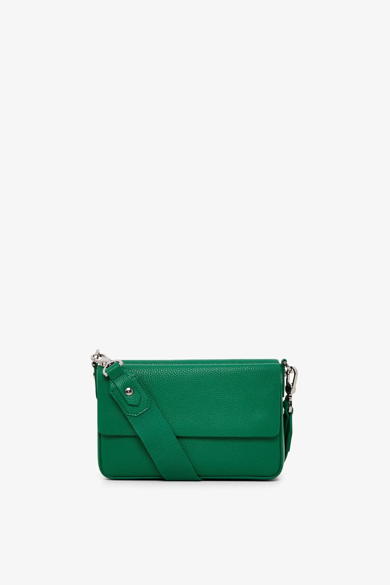 Dahlia Camera Bag*Jasper Conran Cheap