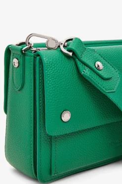Dahlia Camera Bag*Jasper Conran Cheap