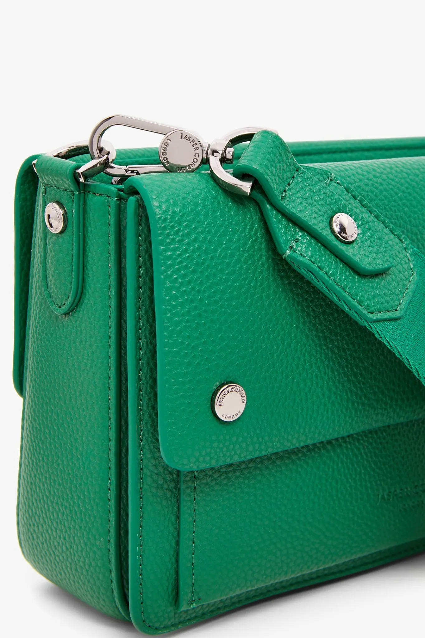 Dahlia Camera Bag*Jasper Conran Cheap