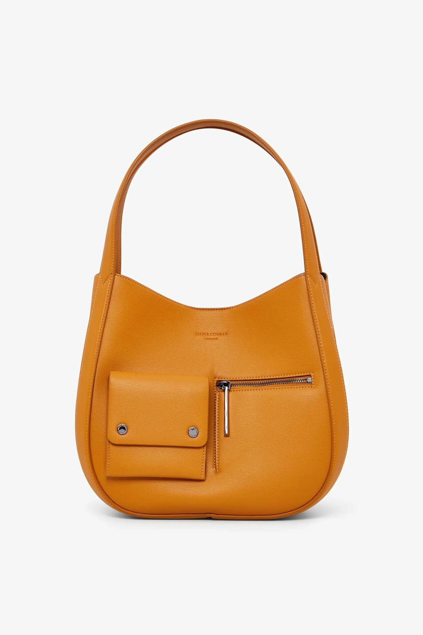 Dahlia Hobo Bag*Jasper Conran Online