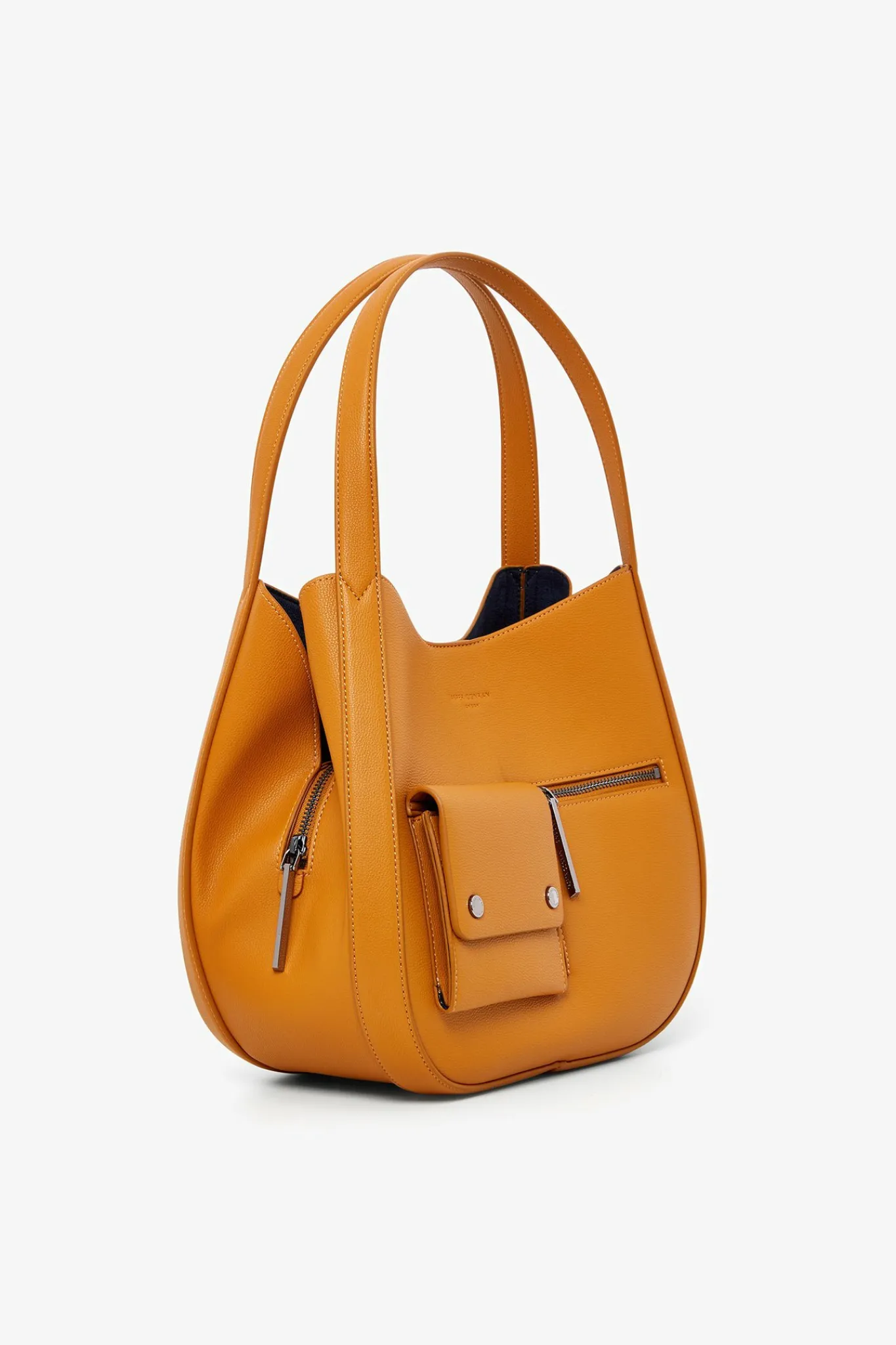 Dahlia Hobo Bag*Jasper Conran Online