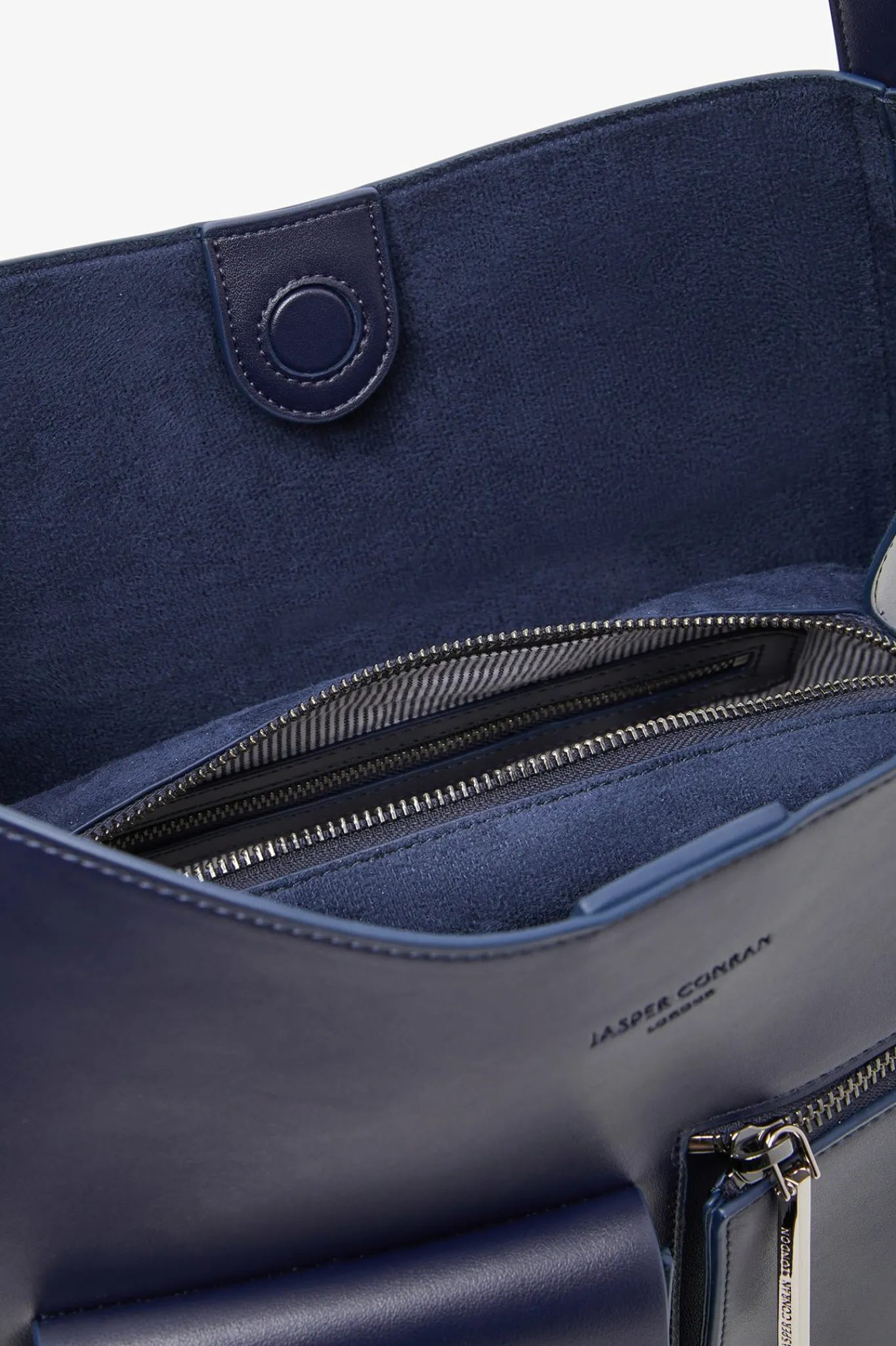 Dahlia Hobo Bag*Jasper Conran Online