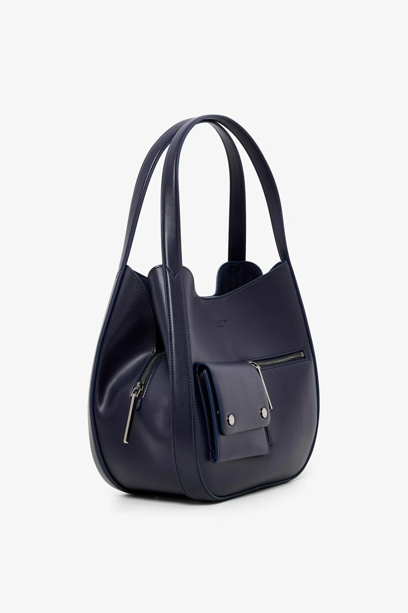 Dahlia Hobo Bag*Jasper Conran Online