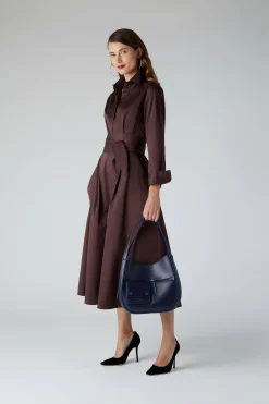 Dahlia Hobo Bag*Jasper Conran Online