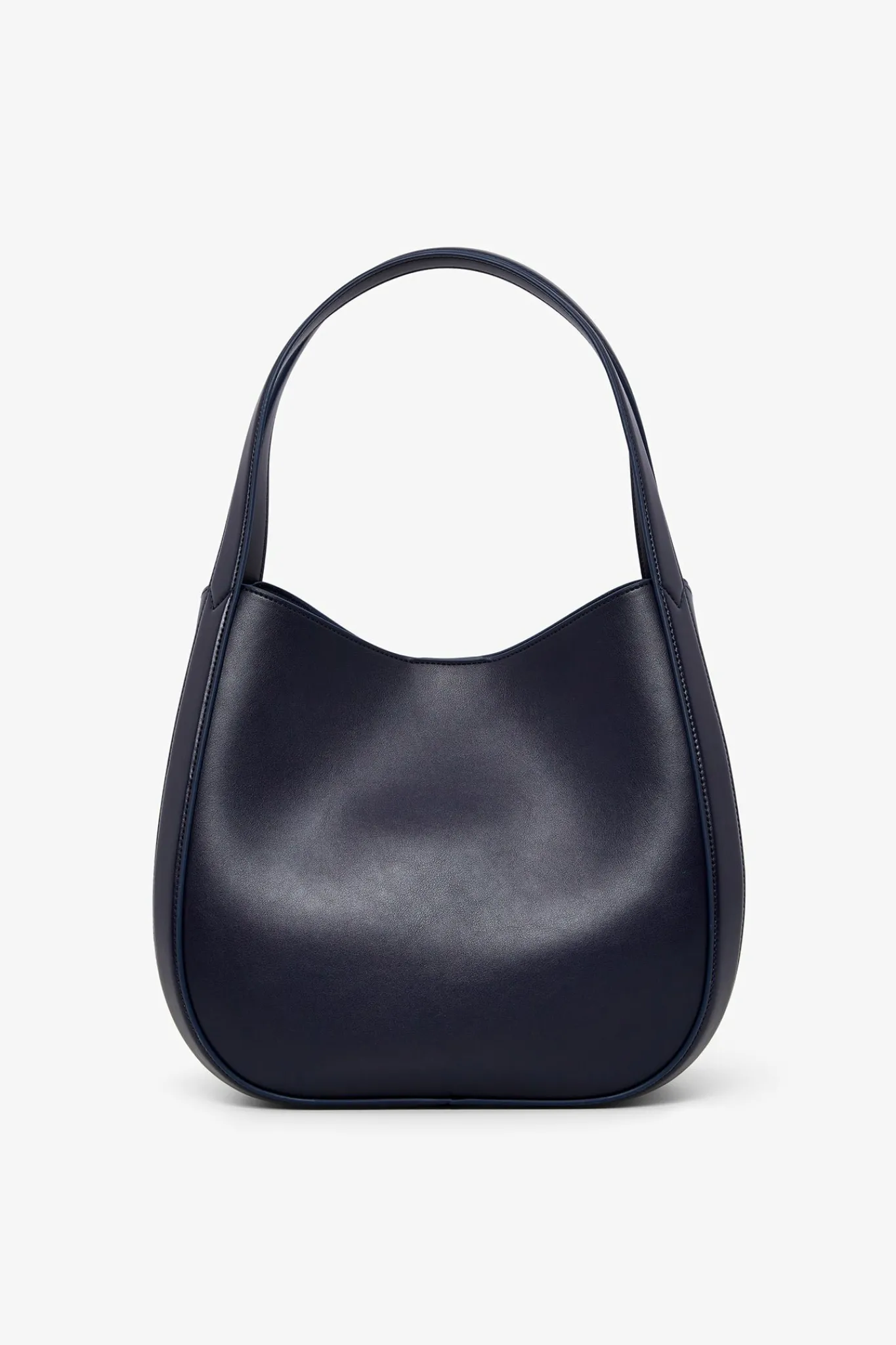 Dahlia Hobo Bag*Jasper Conran Online
