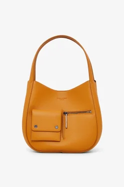 Dahlia Hobo Bag*Jasper Conran Cheap
