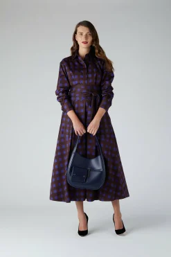 Dahlia Hobo Bag*Jasper Conran Cheap