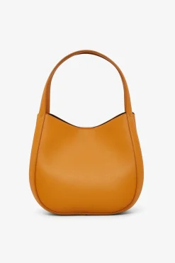 Dahlia Hobo Bag*Jasper Conran Cheap