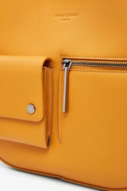 Dahlia Hobo Bag*Jasper Conran Cheap
