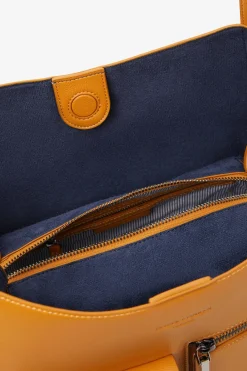 Dahlia Hobo Bag*Jasper Conran Cheap