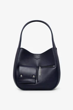 Dahlia Hobo Bag*Jasper Conran Cheap