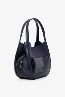 Dahlia Hobo Bag*Jasper Conran Cheap