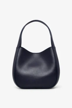Dahlia Hobo Bag*Jasper Conran Cheap