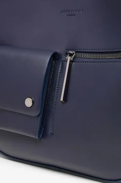 Dahlia Hobo Bag*Jasper Conran Cheap