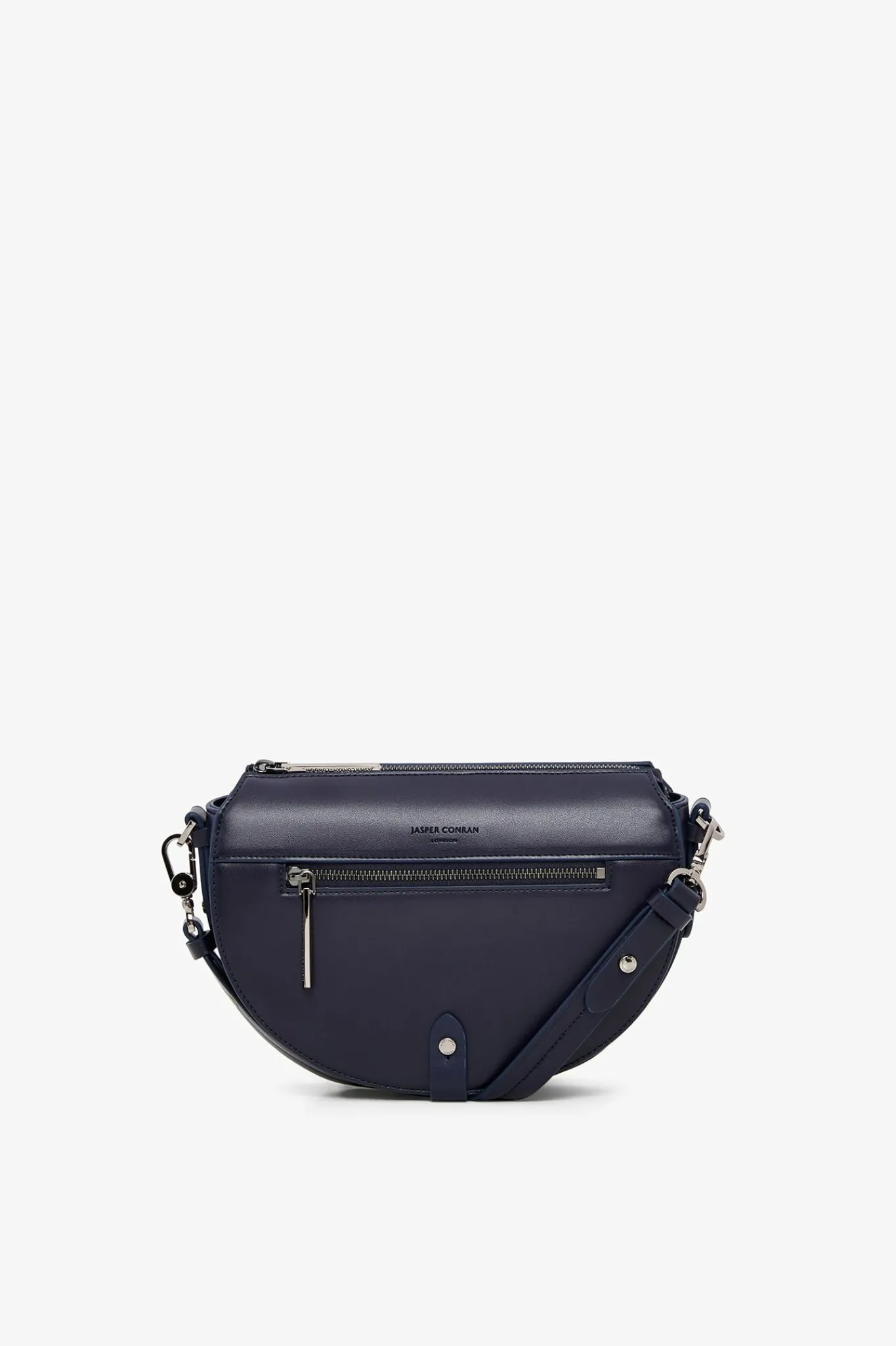 Dahlia Saddle Bag*Jasper Conran Shop