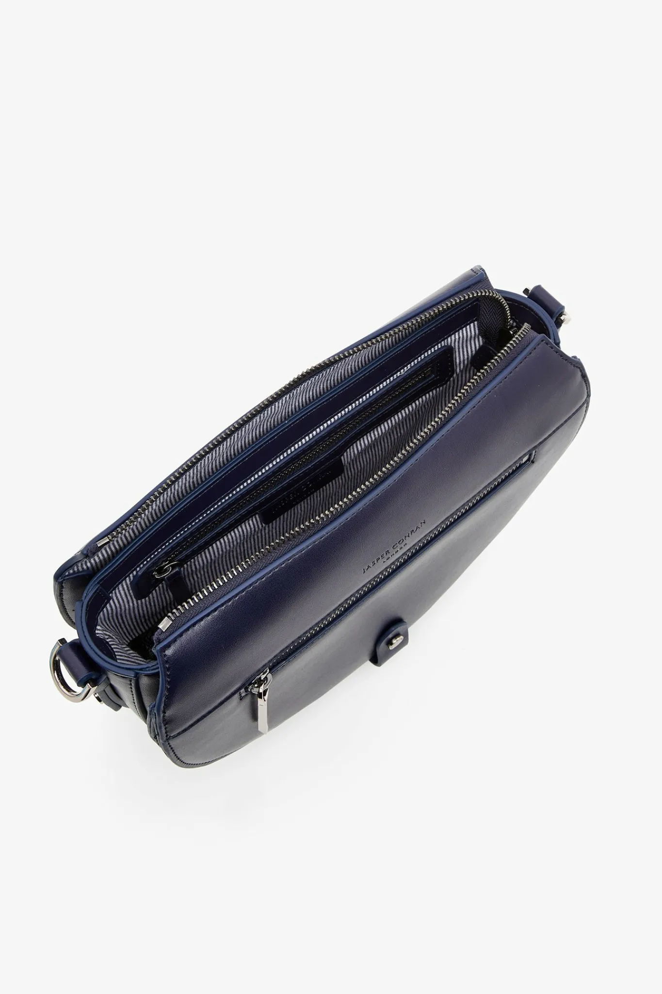 Dahlia Saddle Bag*Jasper Conran Shop