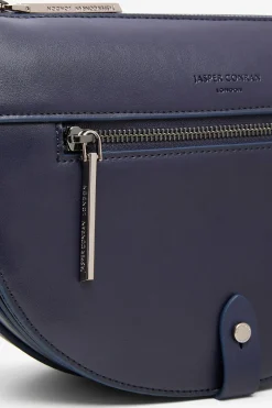 Dahlia Saddle Bag*Jasper Conran Shop