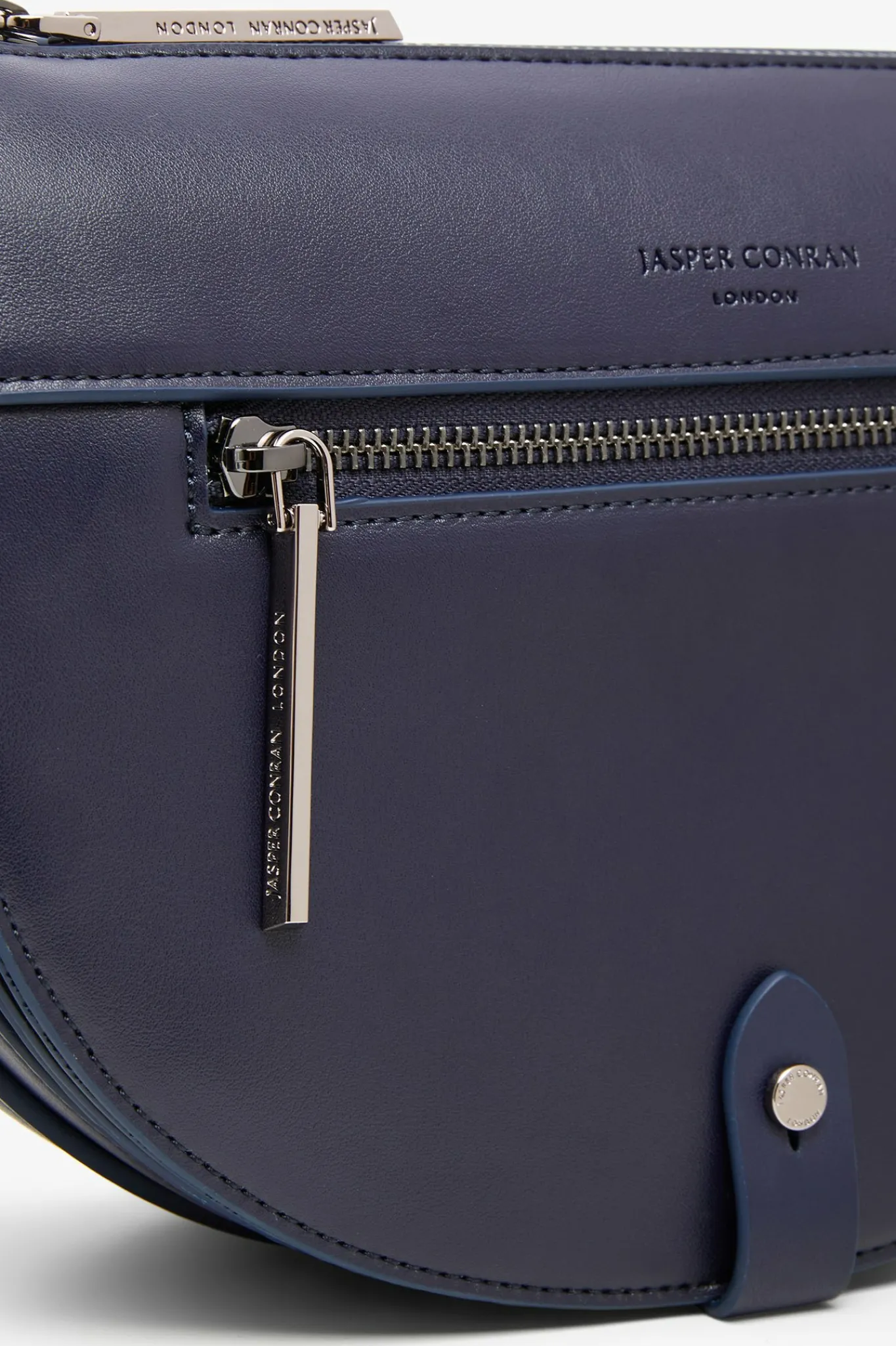 Dahlia Saddle Bag*Jasper Conran Shop