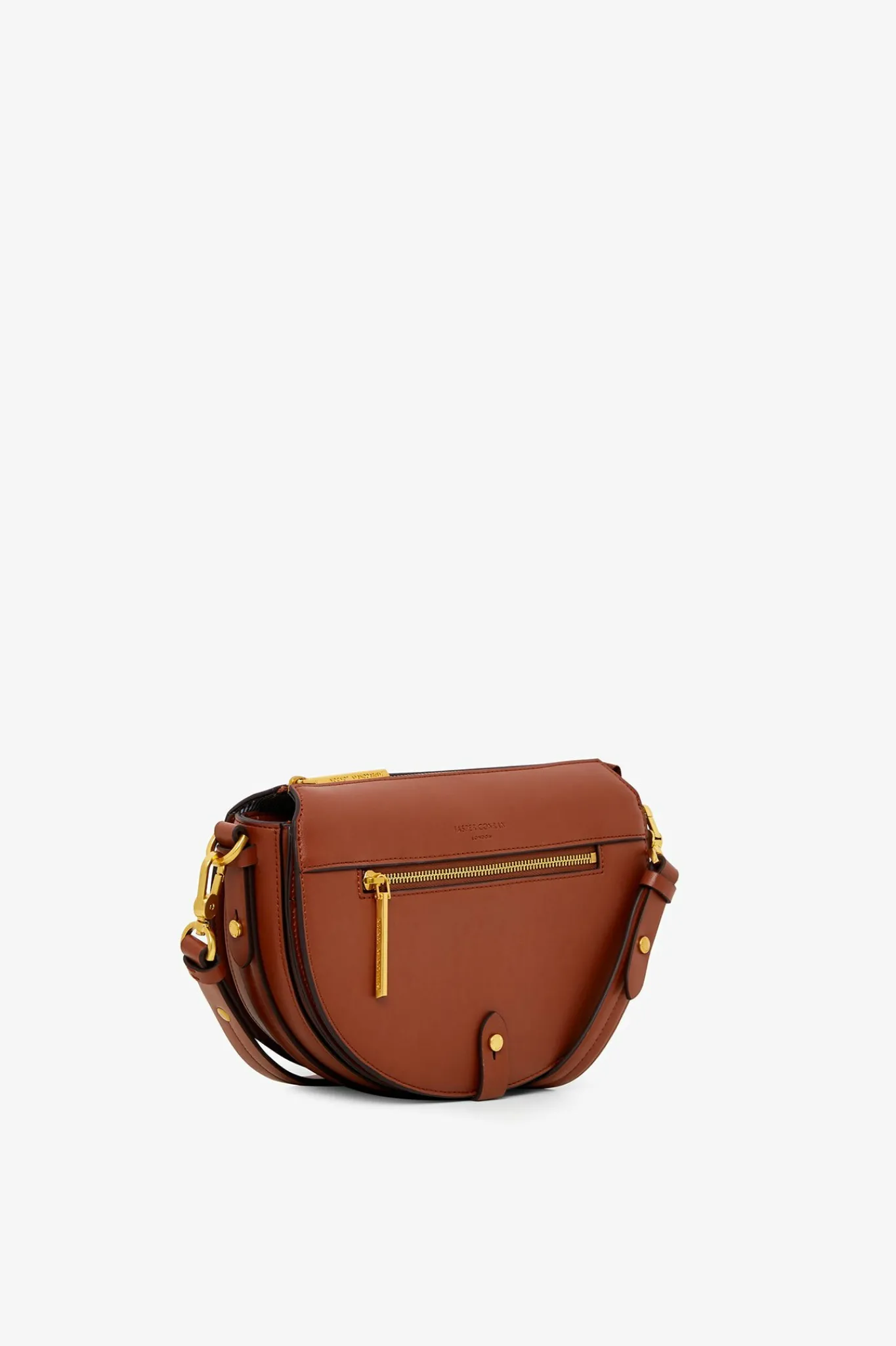 Dahlia Saddle Bag*Jasper Conran Shop
