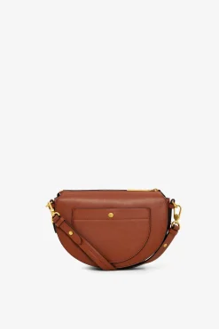 Dahlia Saddle Bag*Jasper Conran Shop