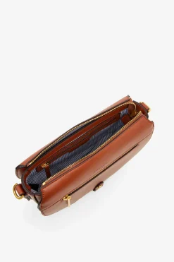 Dahlia Saddle Bag*Jasper Conran Shop