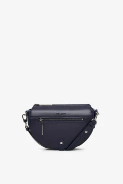 Dahlia Saddle Bag*Jasper Conran Online