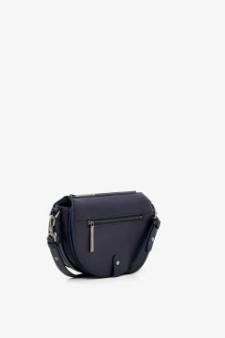 Dahlia Saddle Bag*Jasper Conran Online