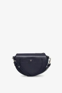 Dahlia Saddle Bag*Jasper Conran Online