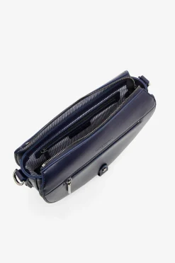 Dahlia Saddle Bag*Jasper Conran Online