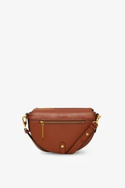Dahlia Saddle Bag*Jasper Conran Online